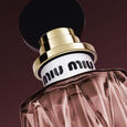 Miutine Intense Miu Miu
