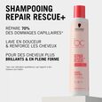 Bc Repair Rescue+ Schwarzkopf Professional