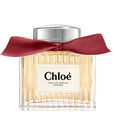 Chloé Chloé