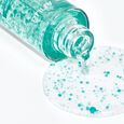 PDRN Hyaluronic Acid Hydrating Capsule Mist Anua