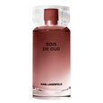 Bois de Oud Lagerfeld