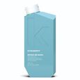 REPAIR-ME WASH Kevin Murphy