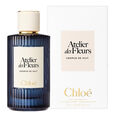 Atelier des Fleurs - Cedrus de Nuit Eau de Parfum