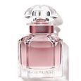 Mon Guerlain Guerlain