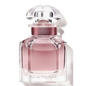 Mon Guerlain