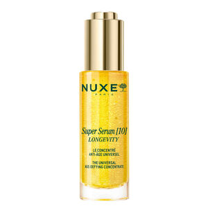 Super S&eacute;rum [10] Universelt anti-aging-koncentrat