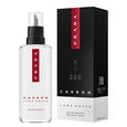 Luna Rossa Carbon Eau de Toilette