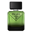 Paradigme Prada