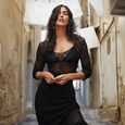 Your Devotion Dolce & Gabbana