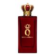Q By Dolce&Gabbana Parfum Dolce & Gabbana