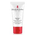 Eight Hour&reg; Elizabeth Arden