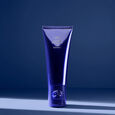 Supershine Oribe