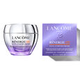 Rénergie H.P.N. UVMUNE lancôme