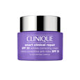 Smart Clinical Repair™ Clinique