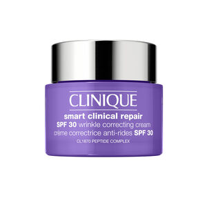 Smart Clinical Repair&trade;