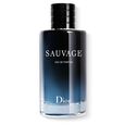 Sauvage Dior