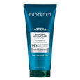 Ast&eacute;ra Ren&eacute; Furterer