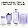 Blond Absolu K&eacute;rastase