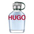 Hugo Hugo Boss