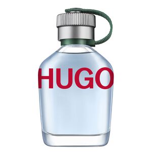 Hugo