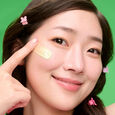 Cicapair&trade; SPF 30 Dr.Jart+