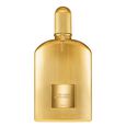 Black Orchid Tom Ford