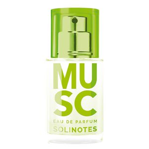 Musc