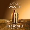 Wanted Forever Elixir Azzaro