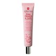 Pink Primer & Care Erborian