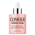 Moisture Surge&trade; Clinique