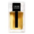 Dior Homme Dior