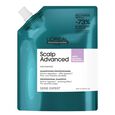 Scalp Advanced l'or&eacute;al professionnel
