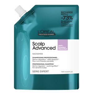 Serie Expert Scalp Advanced