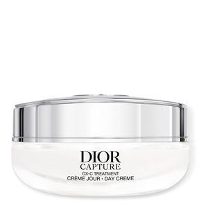 Dior Capture