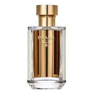 La Femme Prada