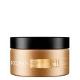 All Soft Redken