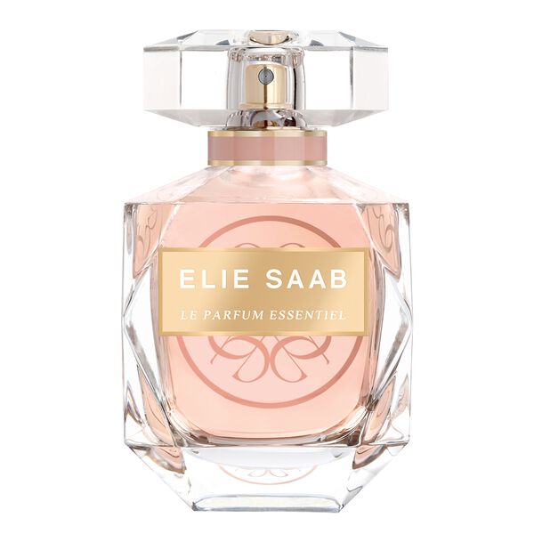 Le Parfum L'Essentiel Elie Saab