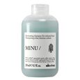 MINU Shampoo Davines
