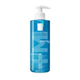 Effaclar La Roche-Posay