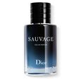 Sauvage Dior