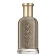 Boss Bottled Hugo Boss