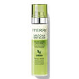 Matcha Mist Elixir By Terry