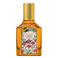 Gucci Flora Gorgeous Orchid Intense Gucci