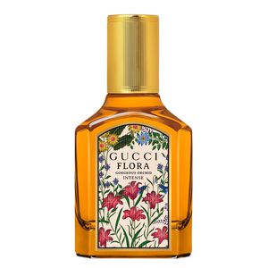 Gucci Flora Gorgeous Orchid Intense