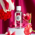 Gingembre Rouge Roger&Gallet
