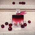 La Vie Est Belle l'Elixir Very Cherry lanc&ocirc;me