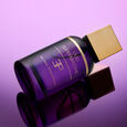 Oud Supermassive Les Eaux Primordiales