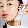 Ginseng Micro Shot Starter Erborian