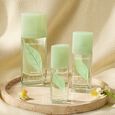 Green Tea Eau Parfum&eacute;e