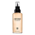 L'Interdit Givenchy